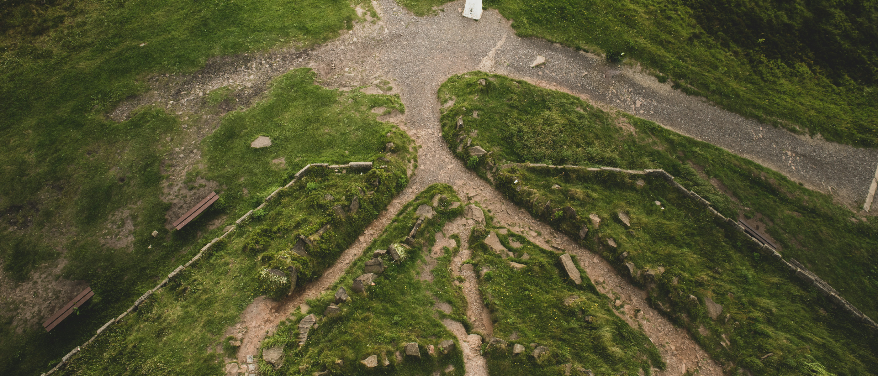 The ADHD Developer's Career Ceiling