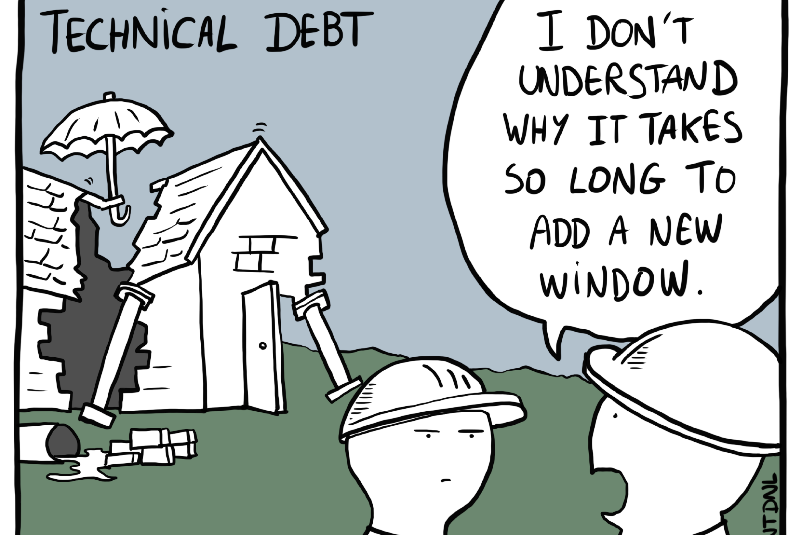 (from https://vincentdnl.com/drawing)